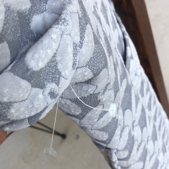 Vintage coat - Picture 10 of 12